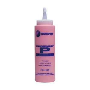 Techspray 22118SQ – Wondermask P® Peelable Solder Mask (237ml)