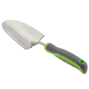 Paletta Acciaio Inox