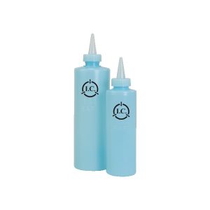 Antistatic ESD Bottle with Straight Spout (0.23-0.45L)