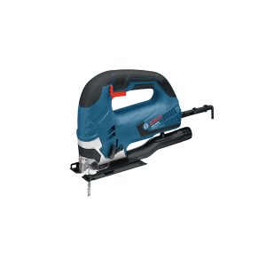 Seghetto alternativo Bosch (650W)