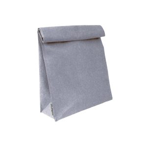 Borsa Sacchetto Bag