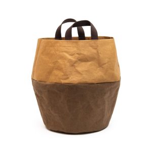 Basket M
