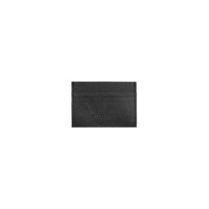 Porta carte Multi card Soldi e paura mai avuti