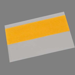 LT Portaetichette antistatico ESD (140/210×100 mm)