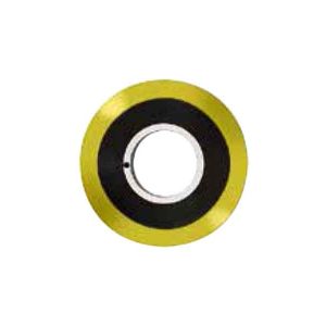 Circular Blade for Cab MAESTRO 5L (8mm)