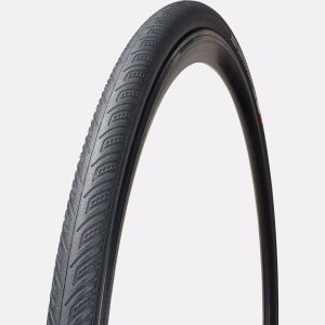 SPECIALIZED ALL CONDITION ARMADILLO ELITE