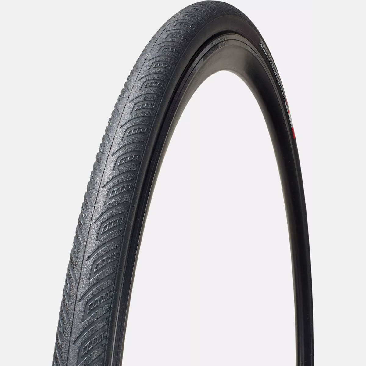 SPECIALIZED ALL CONDITION ARMADILLO ELITE