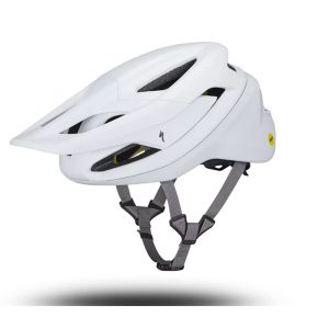 SPECIALIZED CAMBER BIANCO