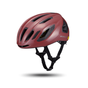 SPECIALIZED CHAMONIX 3 SPICE