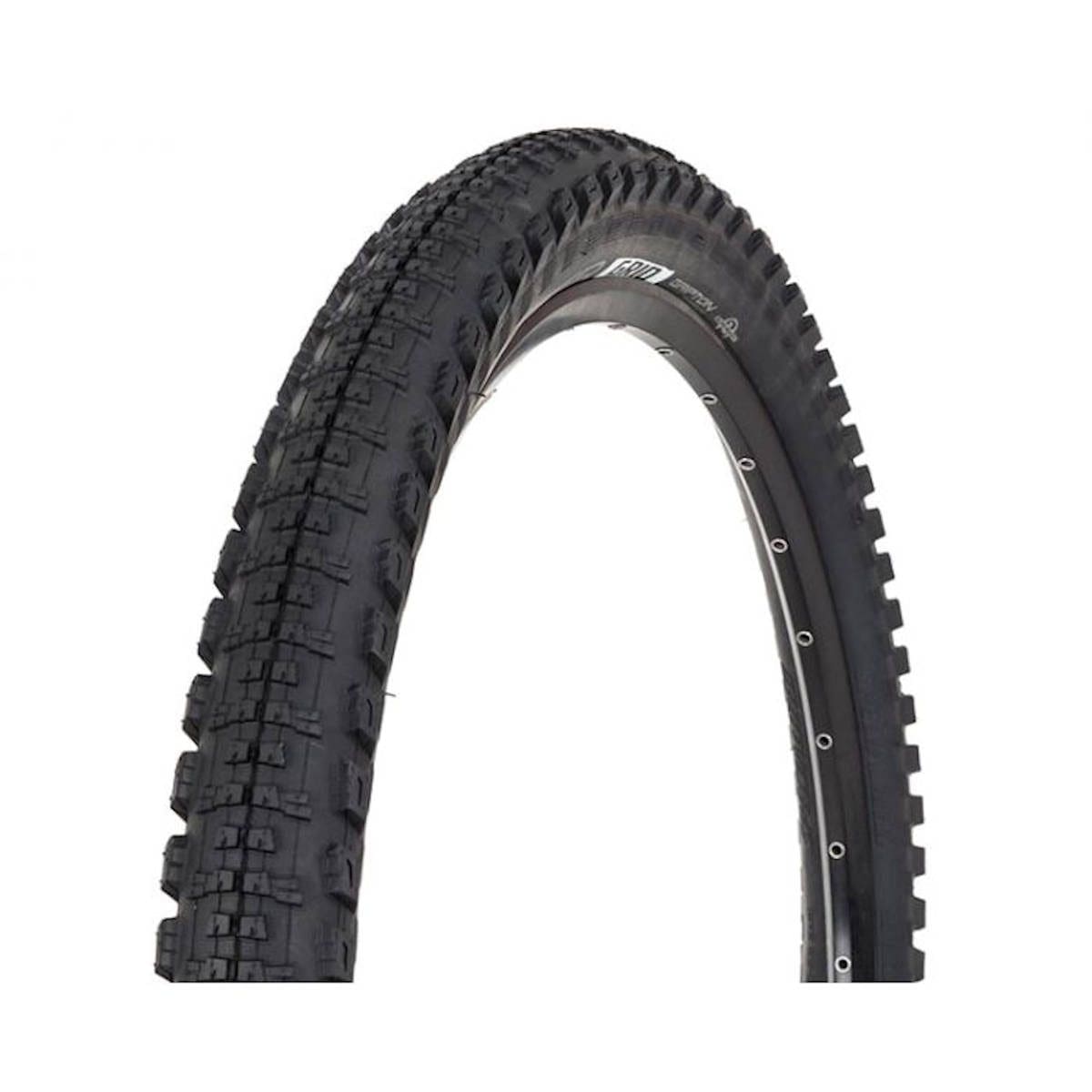 SPECIALIZED SLAUGHTER GRID 2BR 650b