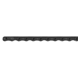 SRAM CATENA X0 T-TYPE FLATTOP 126 MAGLIE 12 V