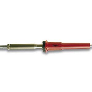 PROFIKIT 100 Weller Soldering Iron (100W) | T0056208699N
