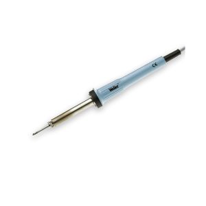 W61 Weller Line Voltage Soldering Iron (60W) | T0056103699N