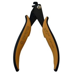 DP – Piergiacomi Depaneling Tool (1÷2.5mm)