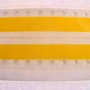 DST Double Splice Tape 8-12-16-24mm (500/250pcs)