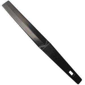 Spatola antistatica ESD (270x23mm)